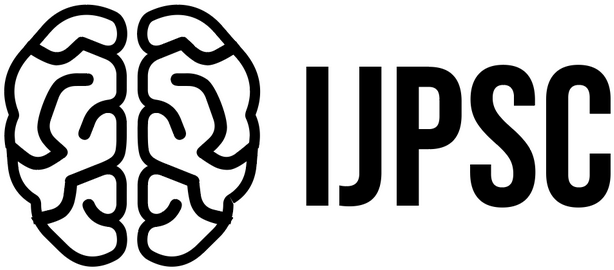 ijpsc.org