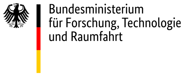 Federal Ministry of Research, Technology and Space (BMFTR)