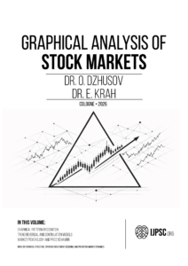 This book discusses the methods of graphical analysis as an integral part of technical analysis