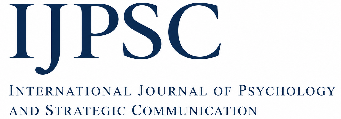 ijpsc.org