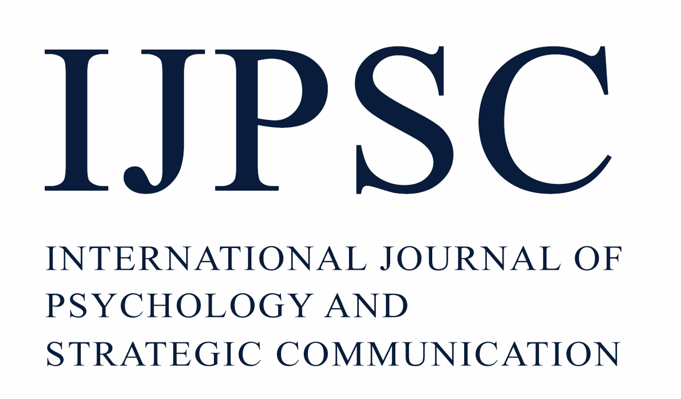 ijpsc.org